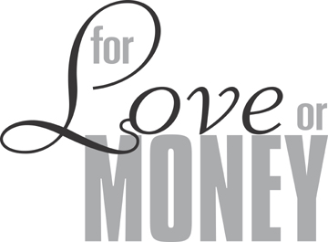 love or money - girls