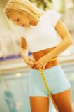 diet - weight management is a very common concern of people of today