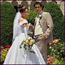 wedding - unity of a man and woman wedding - unity of a man and woman