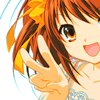 anime - my favorite
