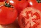 Tomatoes - Is it really good for the skin? Do tell.