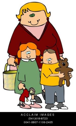 family - ??????????????