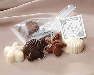 chocolate - Yummmmmmmmmmmm...!
