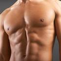 Have You Got The Abs - Are You Obsessive About Getting A Six Pack