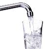 water - 1688386