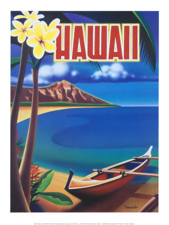 hawaii - wow..!
