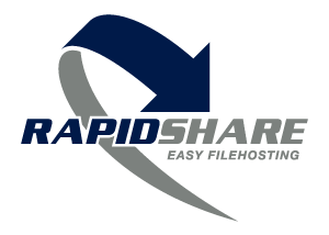 Rapidshare - Rapidshare Easy File Hosting