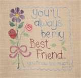 bestfriend - I am happy to hear from my bestfriend