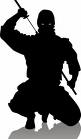 SAMURAI (or) NINJA - Both are the very very great culture of the japan and china not only in those places but in the whole world.
[b][u]But the question is which is the best and why?[/u][/b]
Form the history i came to know that ninja&#039;s[em]ninja[/em][em]ninja[/em] are the modified killers from samurais it is true my friend&#039;s but when coming to their skills and positions i think samurai is the great one.
ninja&#039;s[em]ninja[/em] [em]ninja[/em]are the secondary although they are very famous but Samurai is the best.
what is your opinion.[em]ninja[/em][em]ninja[/em]