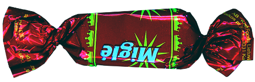 candy - ???????