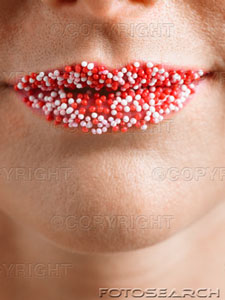 candy - !!!!!!!!!!!