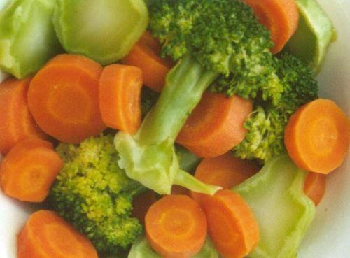 salad - ?????????