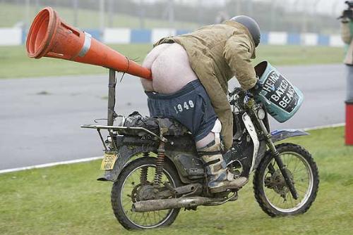 Funny Bike  - Funny Bike , just seeeeeeeeeeee :))