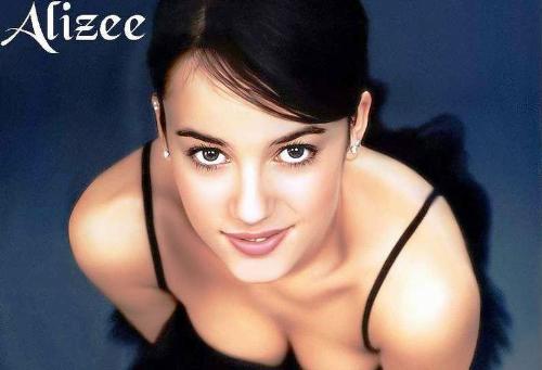 Beauty Defined - She is a beautiful Indian Celebrity.