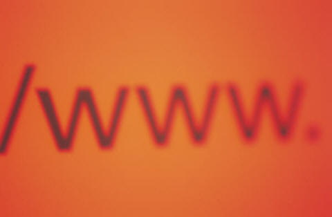 www - www.w3developers.co.cc