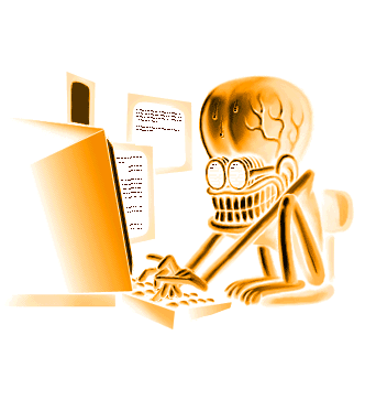 hacker  - hacker attempt q