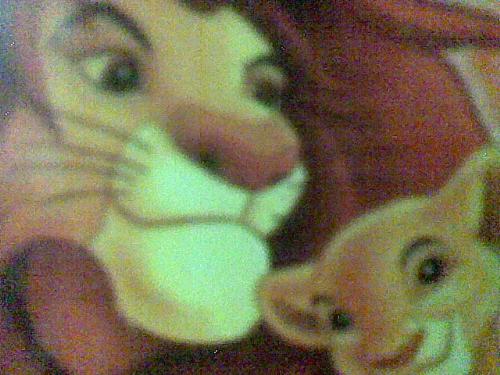 my favorite!!! movie - i cried watching it!!!