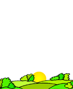 good morning  - the image that in chinese ,