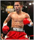 manny paquiao - our hero and our champion.