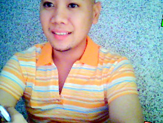 relax mode - just in a relaxed mode...