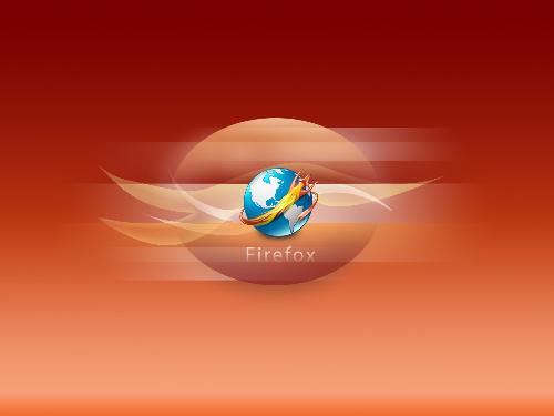 mozilla - mozilla firefoz pre