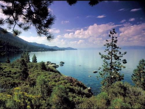 internet explorer wall paper ie - internet explorer wall paper scenic jpg image