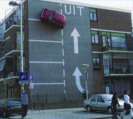 Strange isn't it? - Lol