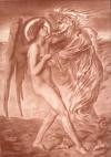 divine sex - sex and lust as portrayed in the divine