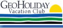 GeoHoliday - GeoHoliday Vacation Club