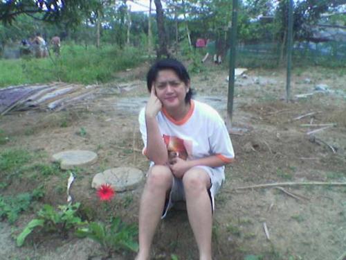 when will my small hut be ready?im thinking beside - my small hut.beside the big hut...is now all done, but we are living far from thefarm right now.