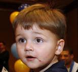 a baby - just a cute baby