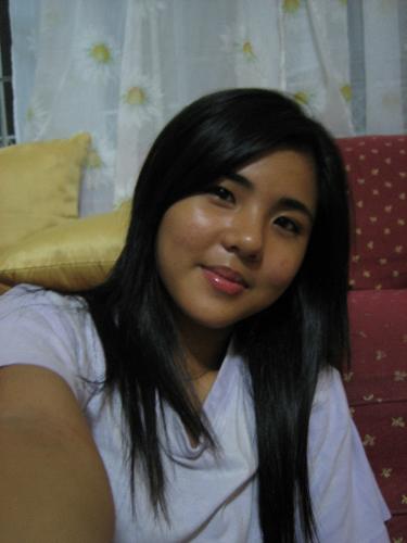 i so don't look like my age - how old do you think am I?