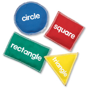 shapes - the basic shapes shapes - the basic shapes