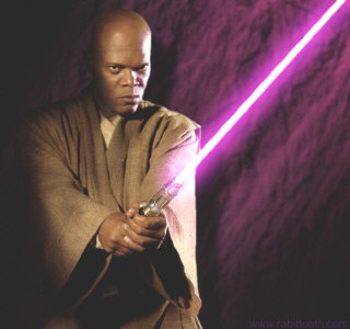 mace - mace