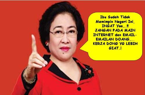 massage from ex president - this is massage from ex president for you !