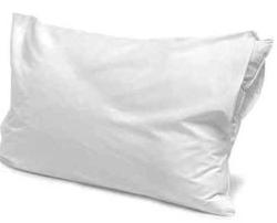 Pillow - Pillow