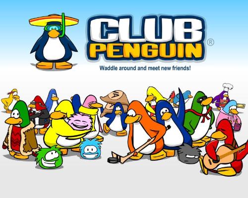 peng - peng