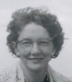 My Mother - This is my Mother at the ocean with us, her family. She was about 46 when this photo was taken. I have written a question about family today that discusses more about my Mother. But here you can see her joy of life and God is present and has always been and will be.
