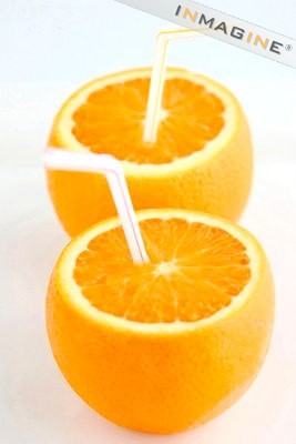 orange juice - ???????????
