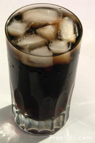 pepsi - mmmmmmmmmmmmmmmm.............
