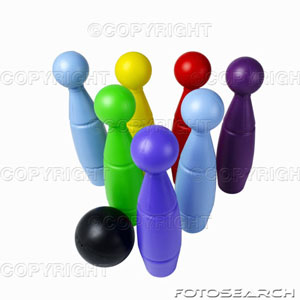 bowling - !!!!!!!!!!!!