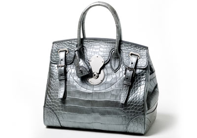 bag - ????????