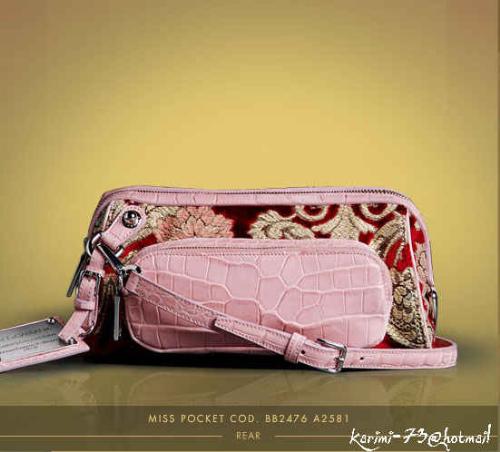 bag - pinkkkkkkkkkkkkkk