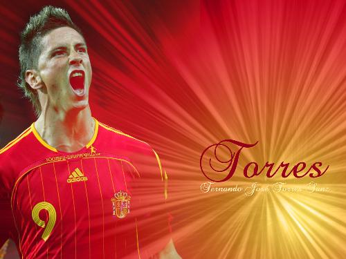 torres - goal king torres!!!!!!!!!!!