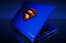 laptops - this is my super laptop! enjoy and use the photo!
