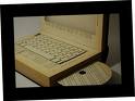 laptop 2008 b.c lol - this is the laptop made out of wood! check it out and post it! thanks