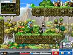 maplestory gaming - maple story is fun