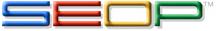 SEOP.com: Be Optimized - SEOP Inc. is one of the leaders in the Search Engine Optimization business. Consistently ranked in the Top 3 in several categories on TopSEOS.com, SEOP offers a variety of Search Engine-related services.