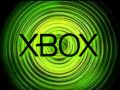 xbox360 - xbox360 is so nice