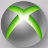 xbox360 - is a very nice game